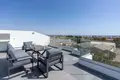 3 bedroom apartment 115 m² Larnaca, Cyprus