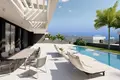 3 bedroom villa 281 m² Parekklisia, Cyprus