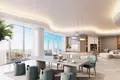 Wohnung 2 Schlafzimmer 158 m² Dubai, Vereinigte Arabische Emirate