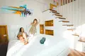 Mieszkanie 6 pokojów 363 m² Chalong, Tajlandia