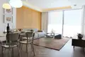 Attique 2 chambres 155 m² el Poble Nou de Benitatxell Benitachell, Espagne