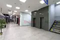 Магазин 38 м² в Минске, Беларусь