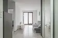 Квартира 2 комнаты 30 м² Гданьск, Польша
