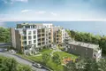 Wohnung 45 m² Warna, Bulgarien