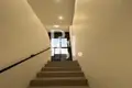 3 bedroom townthouse 250 m² Sharjah, United Arab Emirates