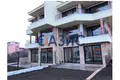 Дом 5 спален 250 м² Святой Влас, Болгария