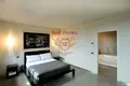 6-Zimmer-Villa 520 m² Soiano del Lago, Italien