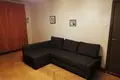 Apartamento 1 habitación 36 m² San Petersburgo, Rusia