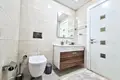 Wohnung 4 zimmer 100 m² Alanya, Türkei