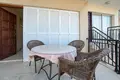 2 bedroom house  Chloraka, Cyprus