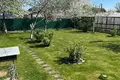 Maison 127 m² Tchervien, Bélarus