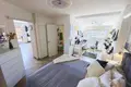 Wohnung 1 Schlafzimmer 92 m² Dos Hermanas, Spanien