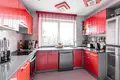 Casa de campo 310 m² Zaslauje, Belarús