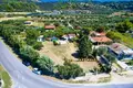 Land 1 room  Nea Skioni, Greece