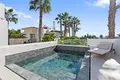 4 bedroom house 246 m² Bel Air, Spain