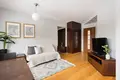 Wohnung 3 zimmer 53 m² Warschau, Polen