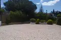 Dom 3 pokoi 131 m² Loule, Portugalia