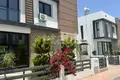 2 room apartment 80 m² Cyprus, Cyprus