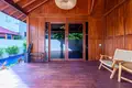 2 bedroom Villa 90 m² Kutuh, Indonesia