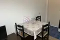 Apartamento 1 habitación 42 m², Montenegro