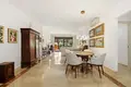 2 bedroom apartment 93 m² Dos Hermanas, Spain