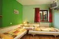 Квартира 270 м² Чески-Крумлов, Чехия