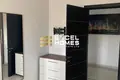 Appartement  Zabbar, Malte