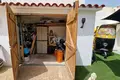 Вилла 4 спальни 190 м² lAlfas del Pi, Испания