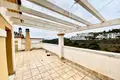 Studio 3 chambres 217 m² Mijas, Espagne