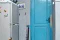 Mieszkanie 1 pokój 22 m² Tbilisi, Gruzja