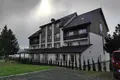 Hotel  Eperies, Slowakei