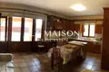 5 bedroom house 440 m² Nicosia District, Cyprus