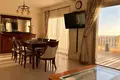 Maison 5 chambres 550 m² Limassol, Chypre