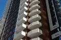 Commercial property 98 m² in Odesa, Ukraine