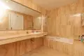 2 bedroom apartment 104 m² Ricmar, Spain