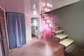 Maison 75 m² Muchaviecki sielski Saviet, Bélarus