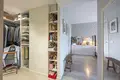 2 bedroom apartment 108 m² San Pedro Alcantara, Spain