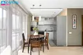 Wohnung 3 zimmer 63 m² Vilnius, Litauen