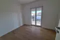 Apartamento 3 habitaciones  Opcina Dezanovac, Croacia