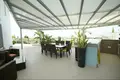 Casa 3 habitaciones 230 m² Yeroskipou, Chipre
