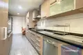 Apartment 184 m² Alicante, Spain
