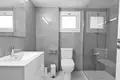 3 bedroom apartment  Limassol District, Cyprus