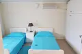 4 bedroom house 152 m² Kassandra Municipality, Greece