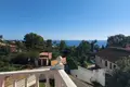 Casa 4 habitaciones 165 m² Manilva, Španjolska