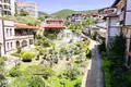 Wohnung 3 zimmer 94 m² Sweti Wlas, Bulgarien