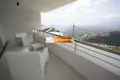 3 bedroom townthouse 278 m² Altea, Spain