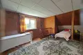 Dom 117 m² Luhavaslabadski sielski Saviet, Białoruś