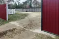 Bureau 1 400 m² à Babrouïsk, Bélarus