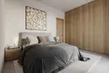 Квартира 1 спальня 50 м² муниципалитет Пафос, Кипр