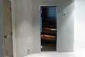 2 bedroom apartment 130 m² in Limassol, Cyprus